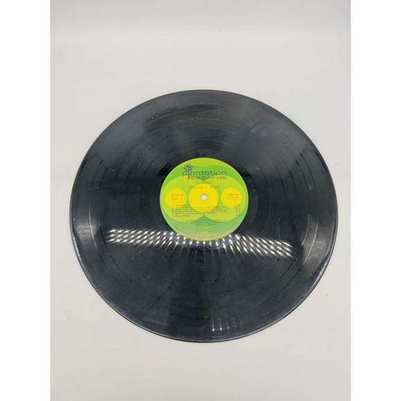 Vintage 1971 Jeannie C Riley Good Enough To Be Your Wife Record Vinyl LP Album - Picture 10 of 16